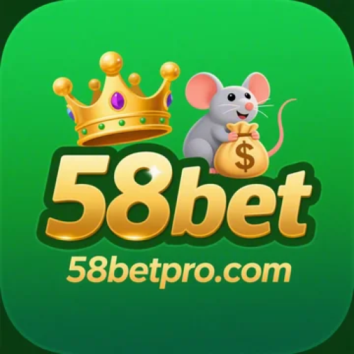 58bet